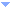   2010 
