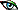  Go to Image Gallery 