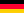  Wechseln Sie in deutscher Sprache Website 
