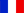  Changement  la langue franaise Site 
