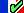  Site en franais 
