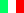  Vai al sito in Italiano 