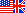  Switch to English language Website 