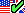  English language Website 