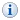 privacy policy