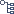  SiteMap 