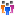  Show online users 